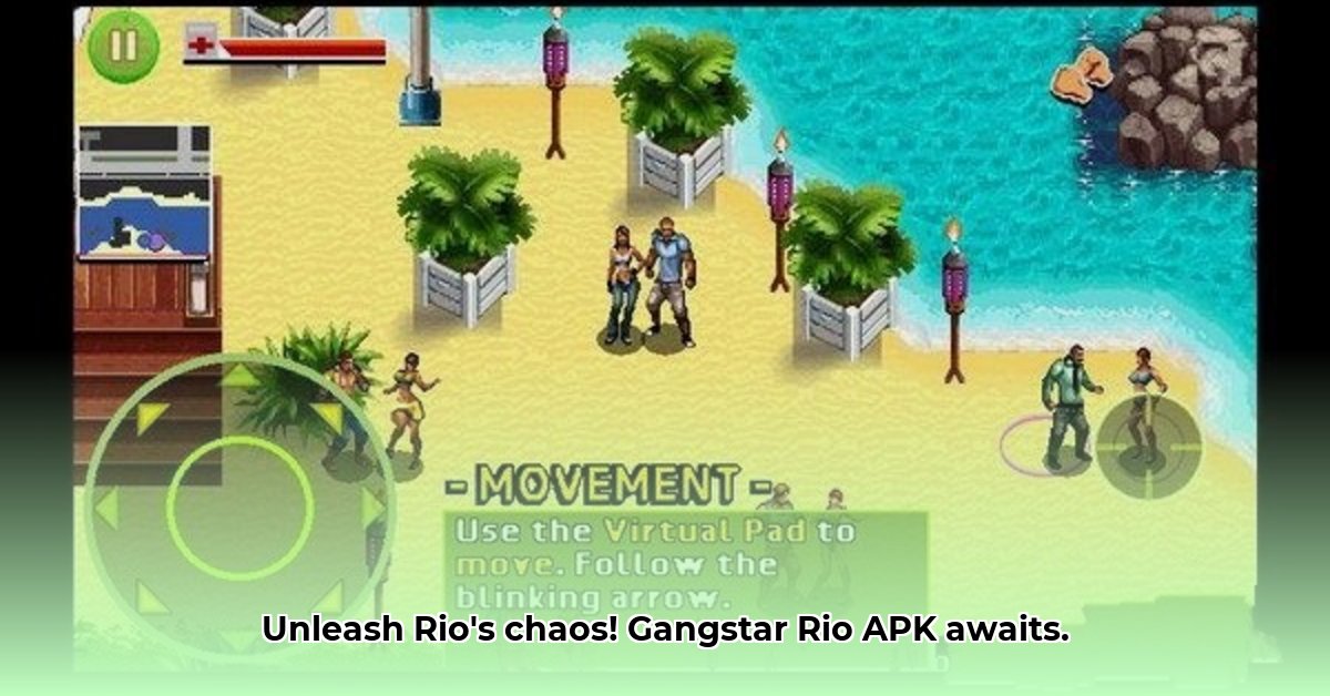 gangstar-rio-apk